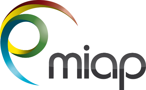 MIAP Logo